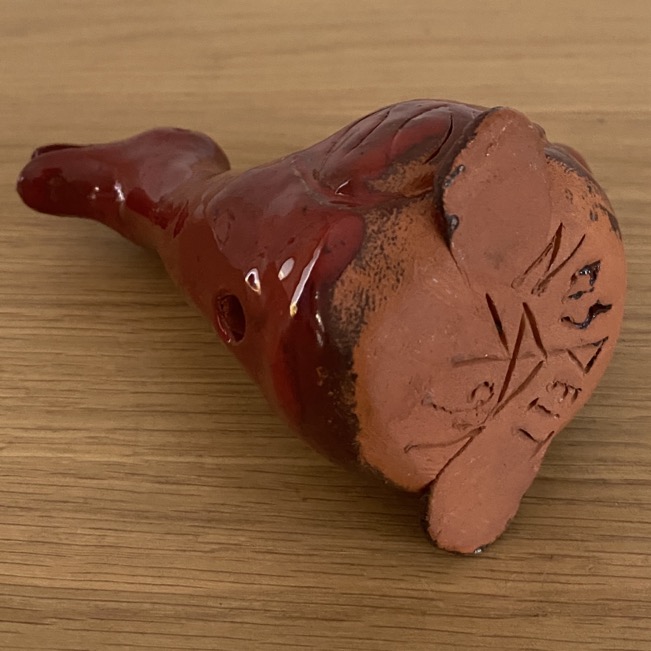 Peckvillerscher Luxembourg, Nospelt – Image 4