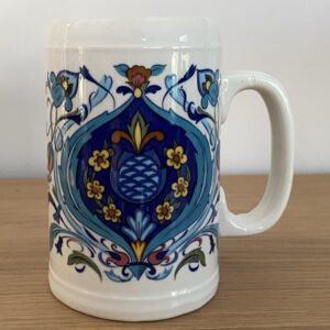 Mug Izmir Villeroy et Boch