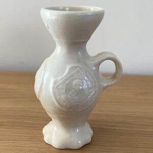 Cruchon Emaischen 1994, Comité Alstad