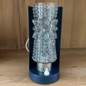 Lampe de chevet Vintage