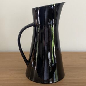 Carafe à eau, Villeroy & Boch , vintage