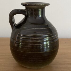 Petit vase Nouspelt 2001