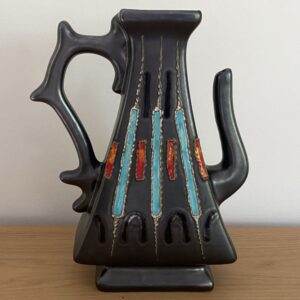 Cruche Mid-Century, Italie