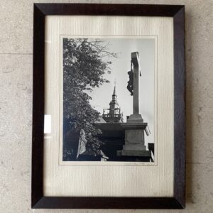 Photographie, saint Donat Arlon, Van Roy