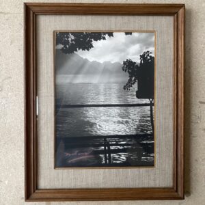 Photographie, Rodesch Arlon