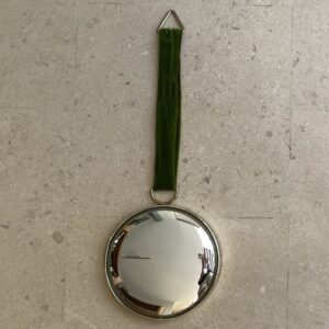 Miroir de sorcière Vintage