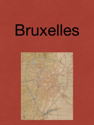 Bruxelles et Brabant wallon