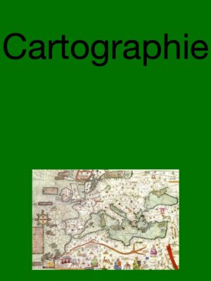 Cartographie