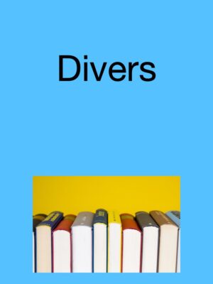 Divers