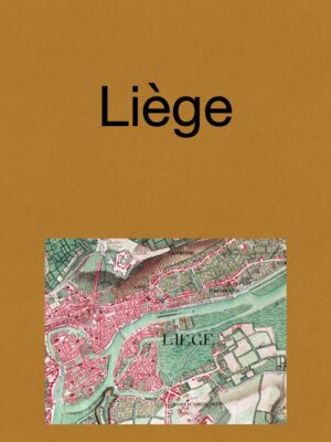 Liège