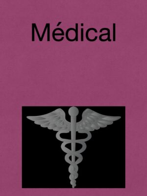 Medical