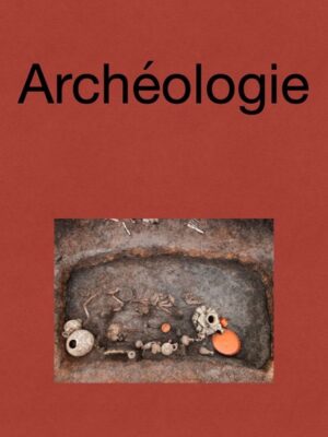 Archéologie