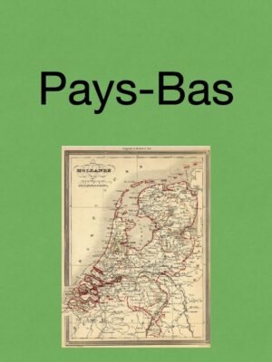 Pays-Bas