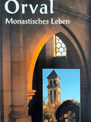 orval monastisches lebel /