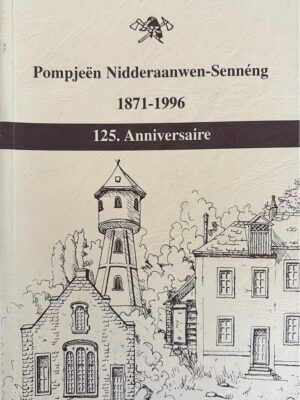 pompjeën nidderaanwen-sennéng /